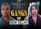 Tillu Tajpuria Killed In Tihar Jail: How Did The Rival Gang Plan His Murder?
