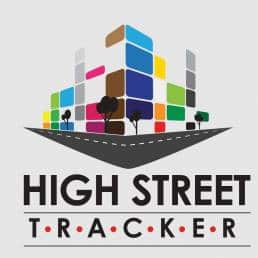 High Street Tracker