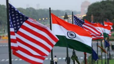 America’s new moves on the West Asian checkerboard are complicated by geopolitical realities