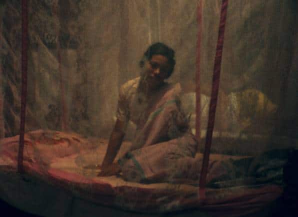 A still from 'Ishanou'.