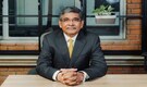 MC Exclusive: Ujjivan SFB eyes double-digit growth in housing finance, to expand network in tier 2 and 3 cities, says MD & CEO