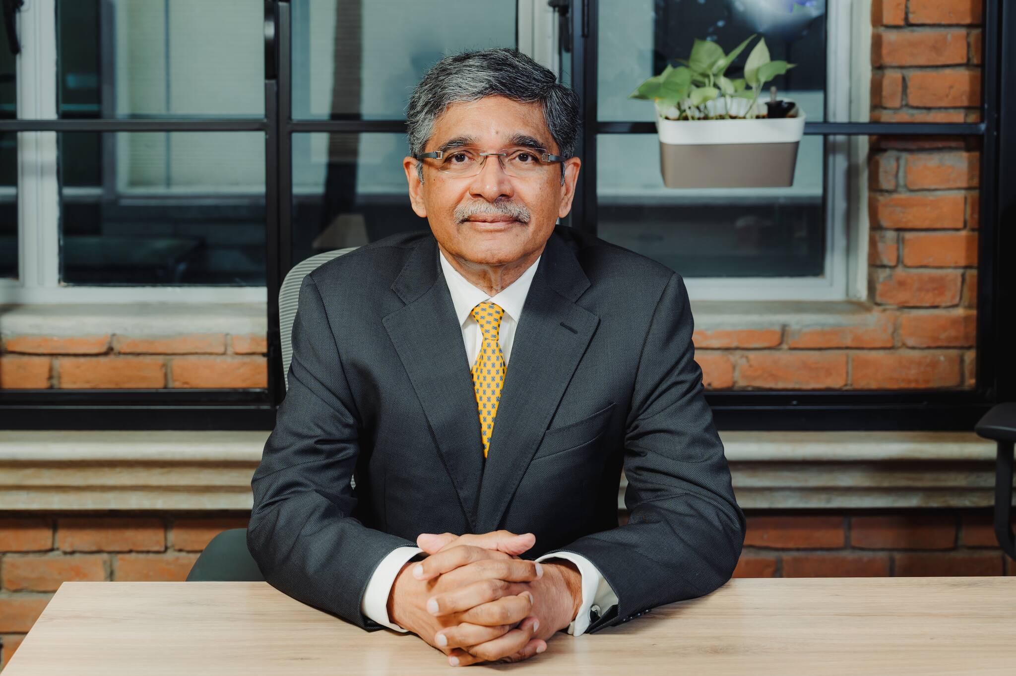 MC Exclusive: Ujjivan SFB eyes double-digit growth in housing finance, to expand network in tier 2 and 3 cities, says MD & CEO