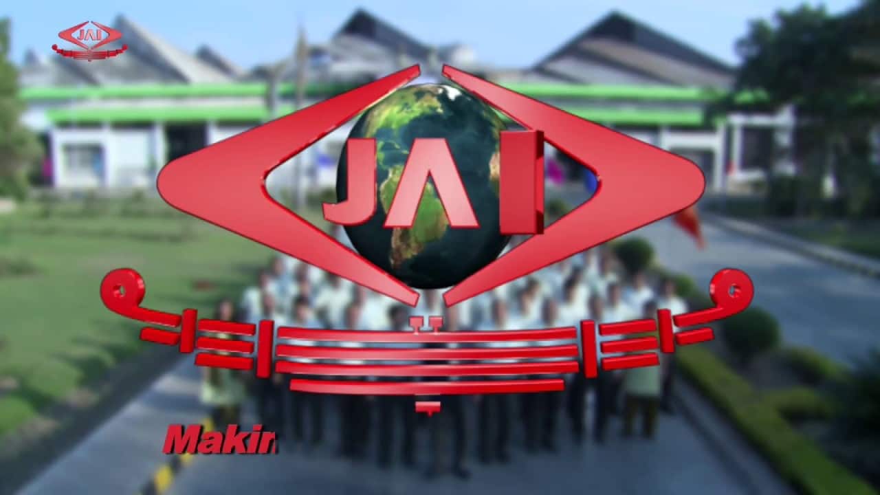 Jamna Auto Industries: Foreign portfolio investor Smallcap World Fund Inc has sold 59.05 lakh shares or 1.48% stake in the company via open market transactions at an average price of Rs 96.15 per share, which amounted to Rs 56.78 crore. As of March 2023, Smallcap World Fund had held 1.28 crore shares or 3.22% stake in the company.
