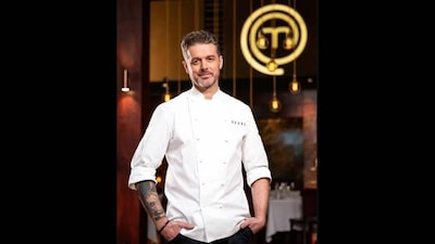 5 unique dishes from MasterChef Australia judge Jock Zonfrillo’s enduring culinary legacy