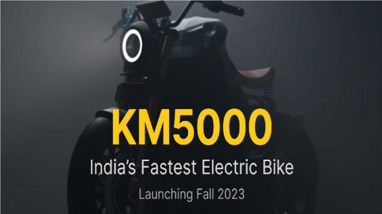 E cruiser best sale electric bike