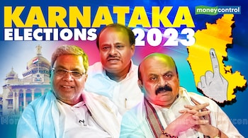 Karnataka Elections