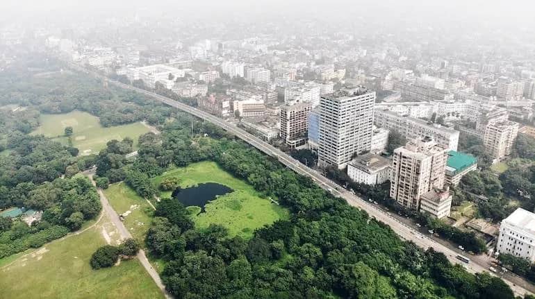 Compared to 2019, more homebuyers bought newly-launched projects in Q1 2023: Report - Vimarsana News