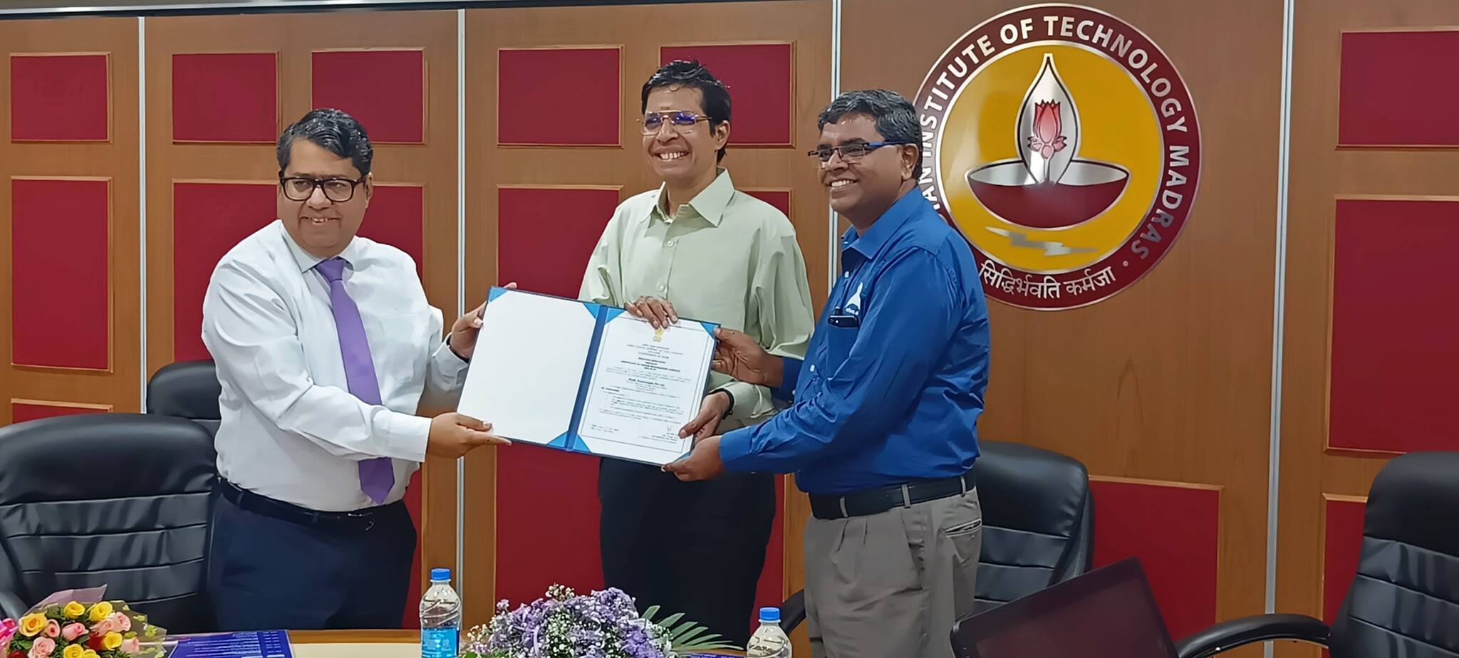 Chennai start-up ePlane Company receives key DGCA approval for electric aircraft development