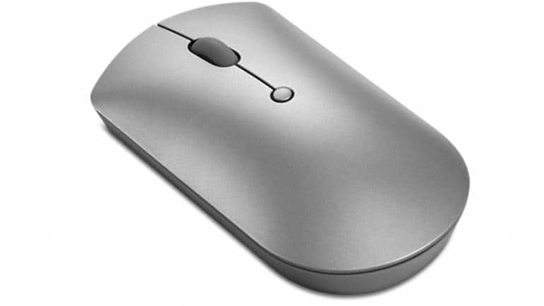 Best wireless Bluetooth mouse: Top picks from Apple, Logitech, Dell, HP ...