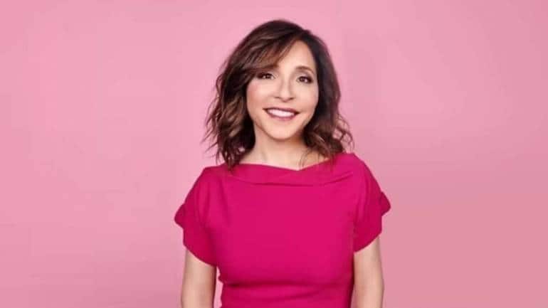 Linda Yaccarino is new Twitter CEO: 10 things to know about the advertising veteran - Vimarsana News