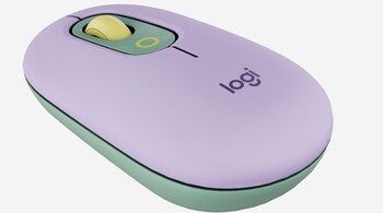 The Swiss-listed company, whose share price has risen 10% in 2023, said Becker had the support of its shareholders.