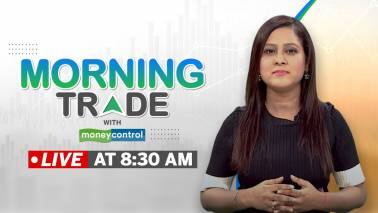 Market Live: Nifty Midcap at new high, time to invest? Adani Ports, HDFC Life, Sona BLW in focus