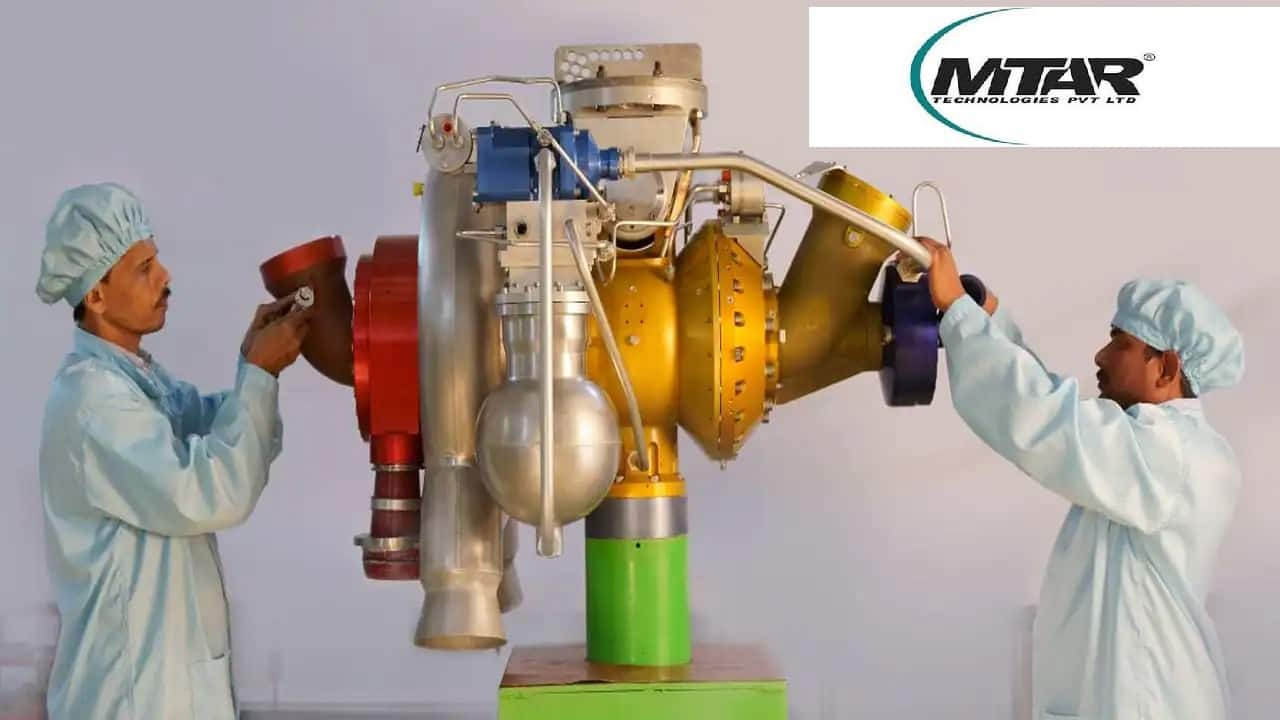 MTAR Technologies: The precision engineered systems manufacturer has reported 25.4% year-on-year growth in profit at Rs 20.3 crore for the quarter ended June FY24, driven by strong topline and operating income. Revenue grew by 67.6% year-on-year to Rs 152.6 crore for the quarter.