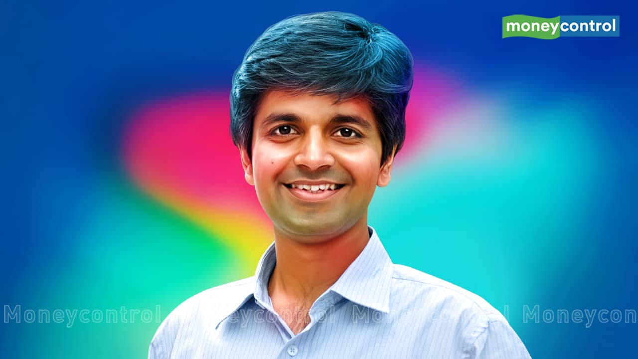Zomato-backed Magicpin goes all out on ONDC 