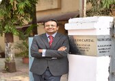 How to profit from India’s ‘Acceleration Phenomenon’