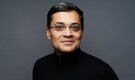 Meta India's head of partnerships Manish Chopra steps down