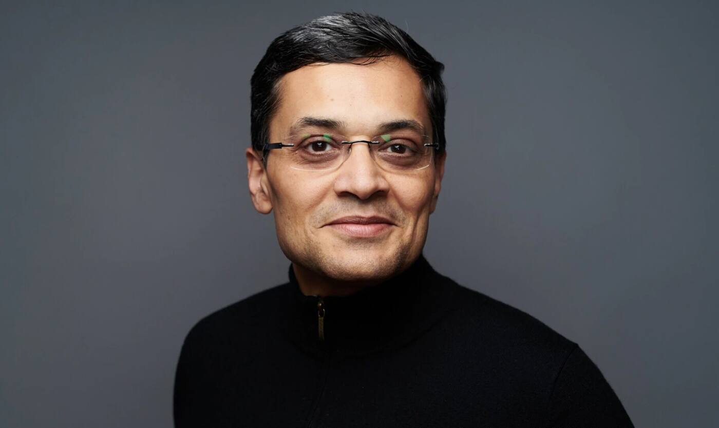 Meta India's head of partnerships Manish Chopra steps down