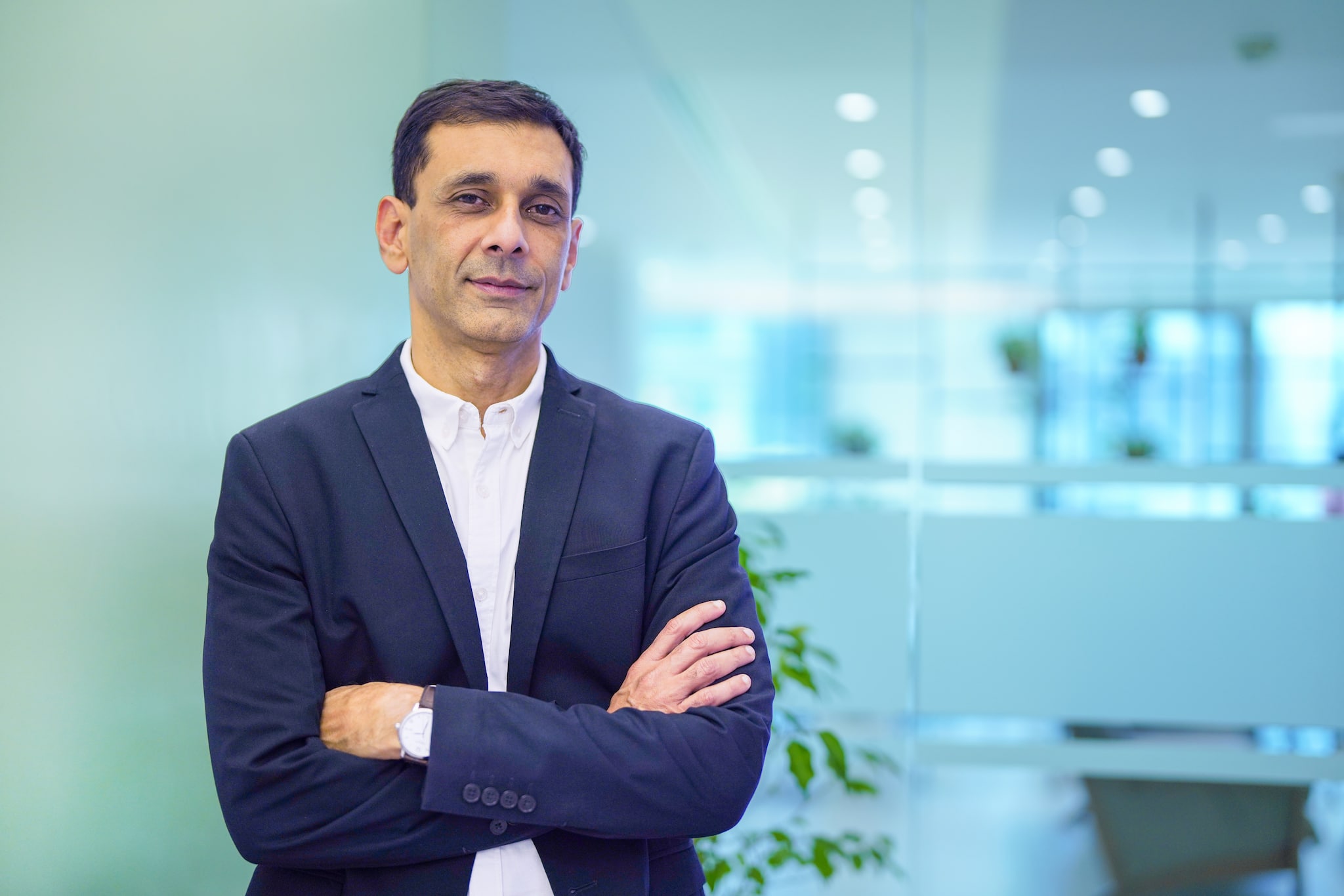 Godrej to bet on brand trust, tech leverage as it enters crowded wealth management space