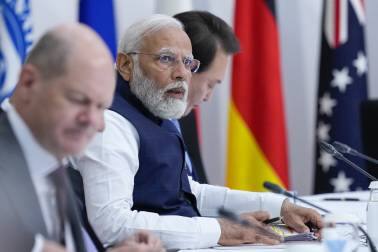 G7 Aftershocks: India pulling off July SCO and September G20 summits without turbulence will be a political, diplomatic feat