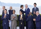 India among few to retain the PM, as power changed hands in most countries in 2024