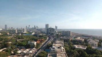 Delta Corp, partners set up Rs 765 crore real estate platform for Mumbai redevelopment