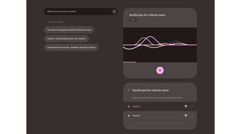 Google opens up its text-to-music AI to the public