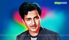 NTR Centenary | Remembering the early NTR, in roles that set him on the path to godlike stardom