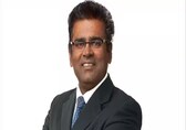 5paisa.com appoints former Google executive Narayan Gangadhar as CEO