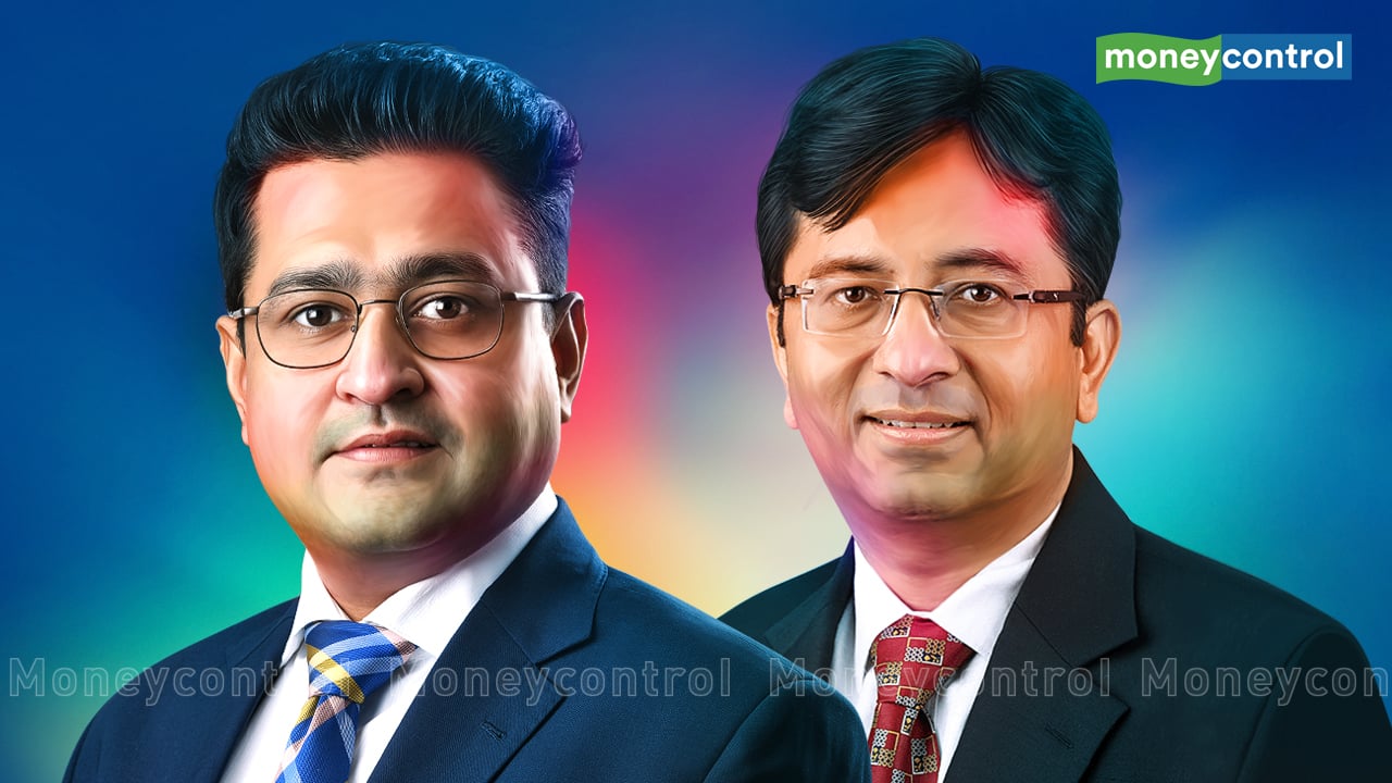 Our job is to create wealthy investors, not run after them: Parag Parikh AMC Our job is to create wealthy investors, not run after them: Parag Parikh AMC