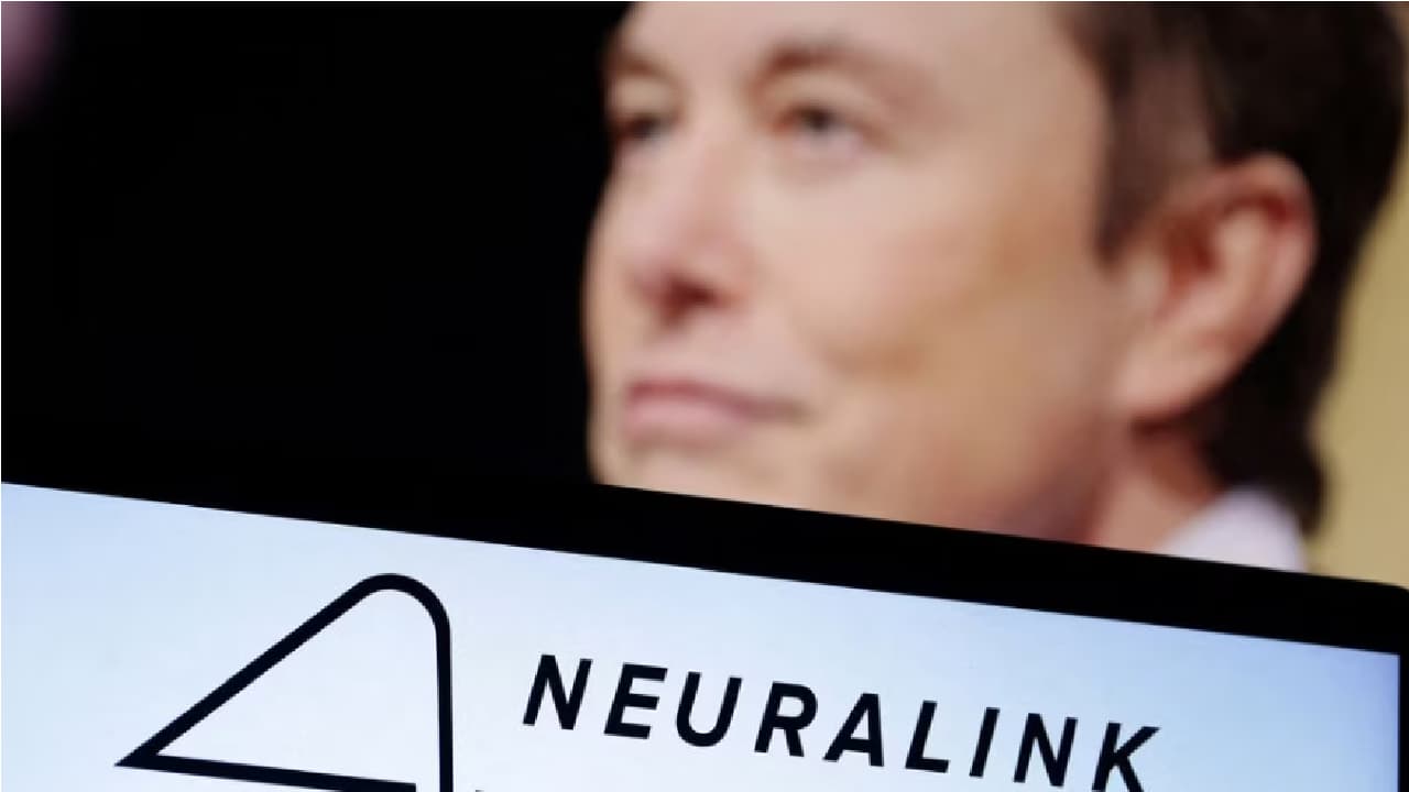 Neuralink's next chapter