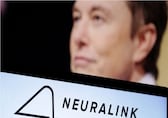 US lawmaker seeks answers on FDA inspection of Musk's Neuralink