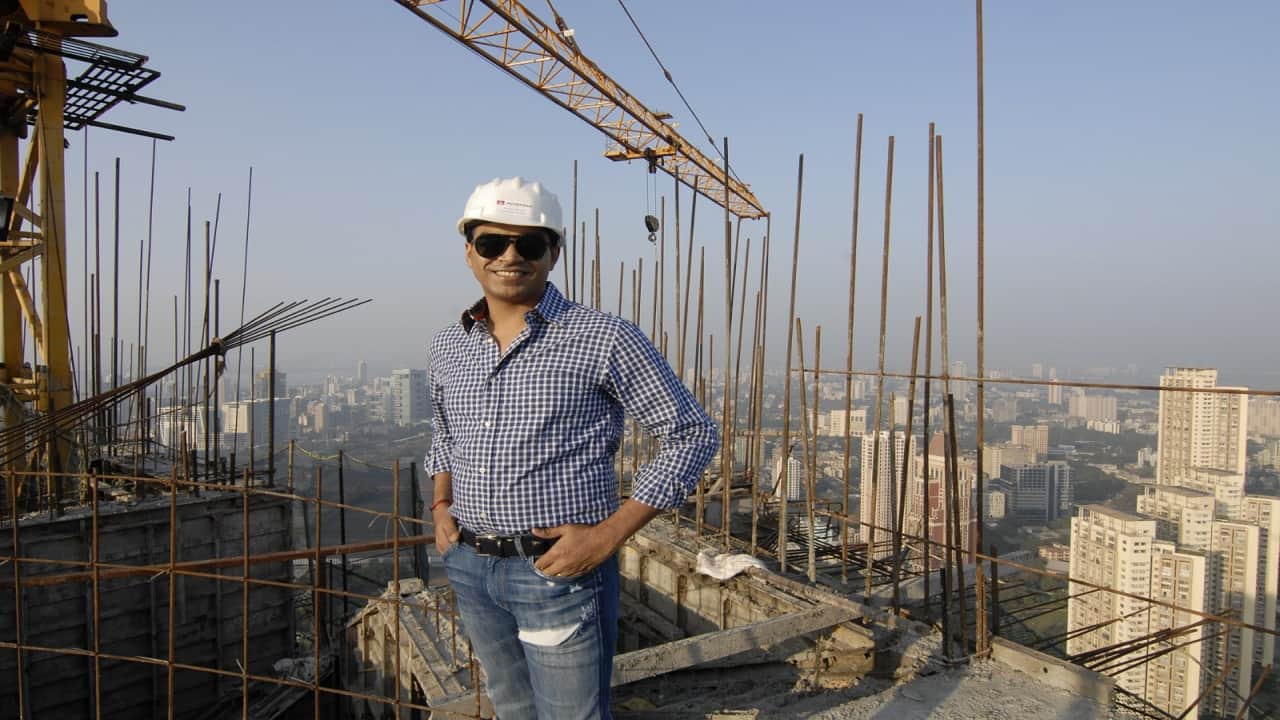 MC Exclusive| Avighna Group to invest Rs 1,000 crore for two luxury home projects in Mumbai, foray into UK market