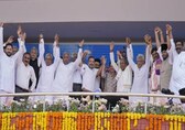 Road To 2024: Congress victory in Karnataka complicates opposition unity efforts