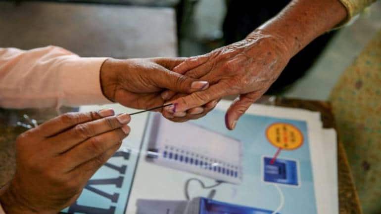 Ahead of Karnataka elections, political parties seek to woo homebuyers - Vimarsana News