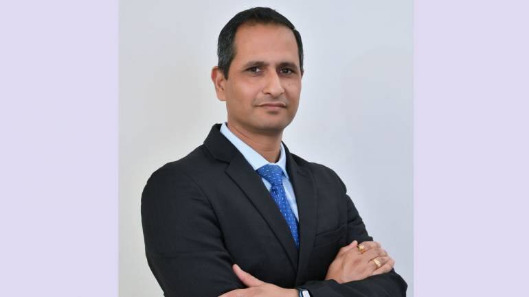 Daily Voice | IT sector growth expected to be muted in FY24, recovery likely from FY25, says Pankaj Pandey of ICICI Securities - Vimarsana News