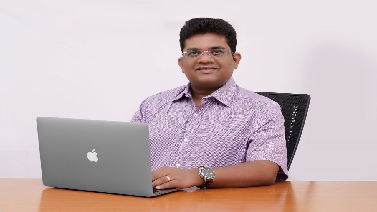 KreditBee eyes offline expansion to reduce loan disbursement timelines