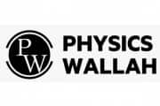 WestBridge-backed education platform Physicswallah Rs 3,480-crore IPO to hit Dalal Street on November 11 WestBridge-backed education platform Physicswallah Rs 3,480-crore IPO to hit Dalal Street on November 11