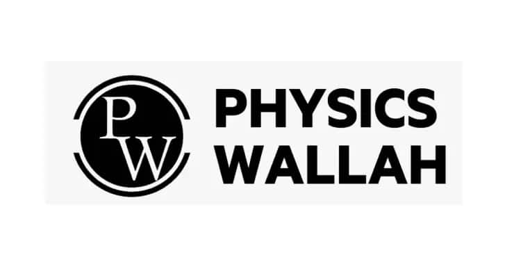 PW vidyapeeth #pw #physicswallah #physics #alakhpandey #patna | Elementary  social study, Study planner, Study tips college