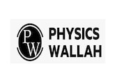 Physics Wallah Skills to invest Rs 120 cr in upskilling, now India’s largest platform for tech skilling