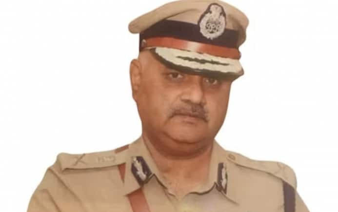 Praveen Sood to be next CBI director, appointed for two-year period