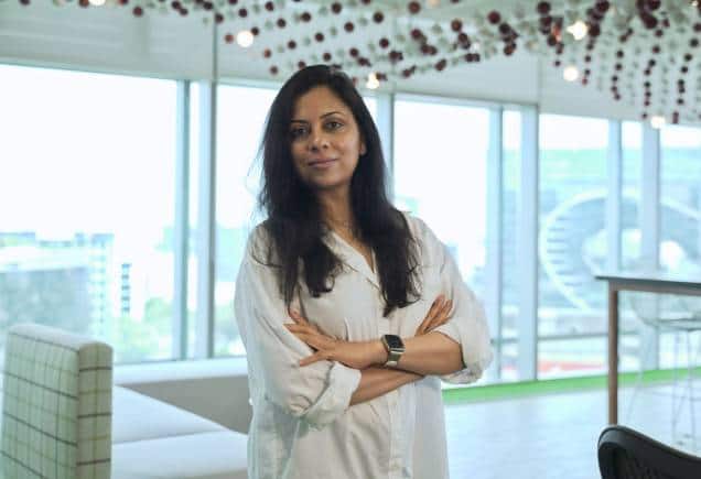 Dream11 appoints former WhatsApp exec Priyanka Kodikal as Chief Design Officer