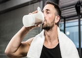 Protein rich food for weight loss: The dos and don'ts of protein intake, best sources, how much is too much