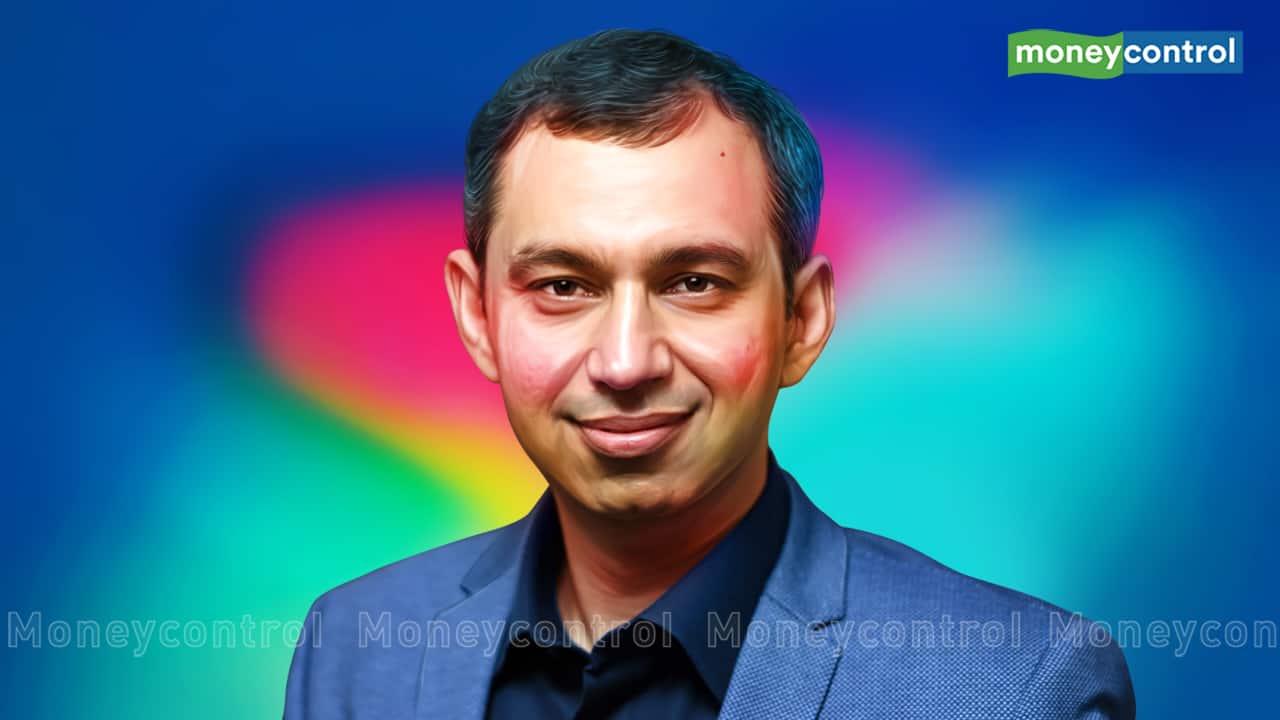 Puneet Chandok may join Microsoft after leaving Amazon Web Services