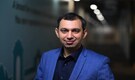 AI Summit: Microsoft India continues to hire for demand-driven skills, says Puneet Chandok