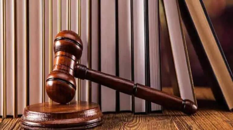 Karnataka HC prevents landlords from rent hikes for unregistered properties Karnataka HC prevents landlords from rent hikes for unregistered properties