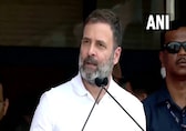 Indian democracy is a 'global public good'; its 'collapse' will have an impact on world says Rahul Gandhi