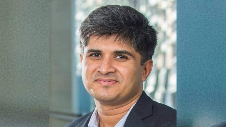 Corporate Crossings | Rahul Jain to lead India office of Boston ...