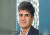 Corporate Crossings | Rahul Jain to lead India office of Boston Consulting Group