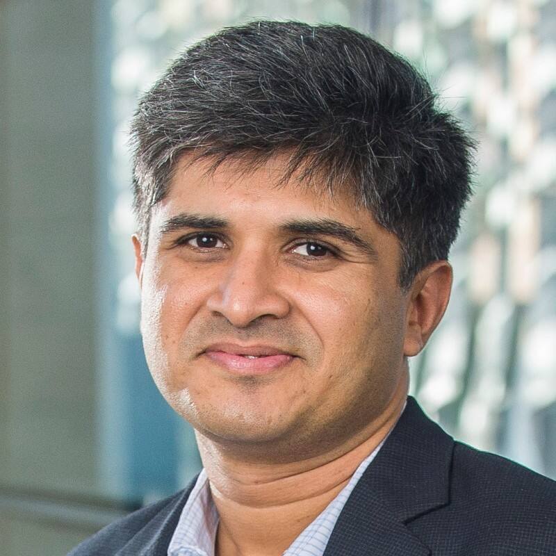 BCG reshuffles India top deck; Rahul Jain next System Leader