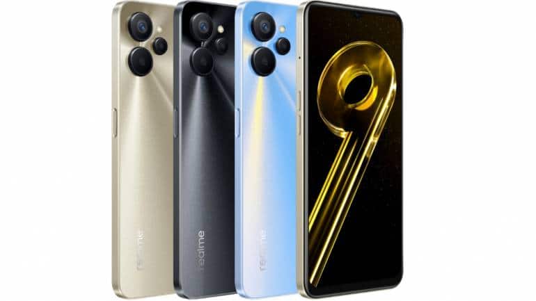 realme p50 5g - OFF-69% > Shipping free